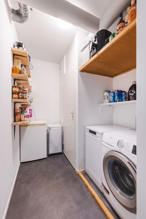 Medium property photo - Maaspoortweg 247, 5235 KE 's-Hertogenbosch